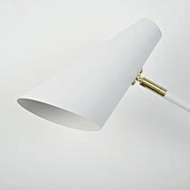 Бра Imperiumloft NATI nati01 8_IMPR_224046-23.webp small