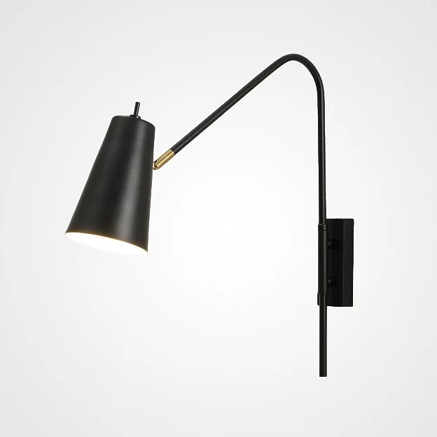 Бра Imperiumloft VERINA verina01 0_IMPR_224055-23.webp big