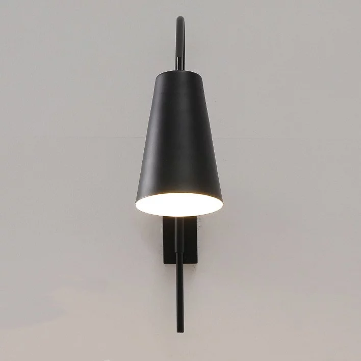 Бра Imperiumloft VERINA verina01 1_IMPR_224055-23.webp big