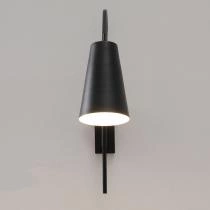 Бра Imperiumloft VERINA verina01 1_IMPR_224055-23.webp small