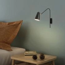 Бра Imperiumloft VERINA verina01 2_IMPR_224055-23.webp small