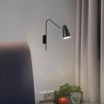 Бра Imperiumloft VERINA verina01 4_IMPR_224055-23.webp small