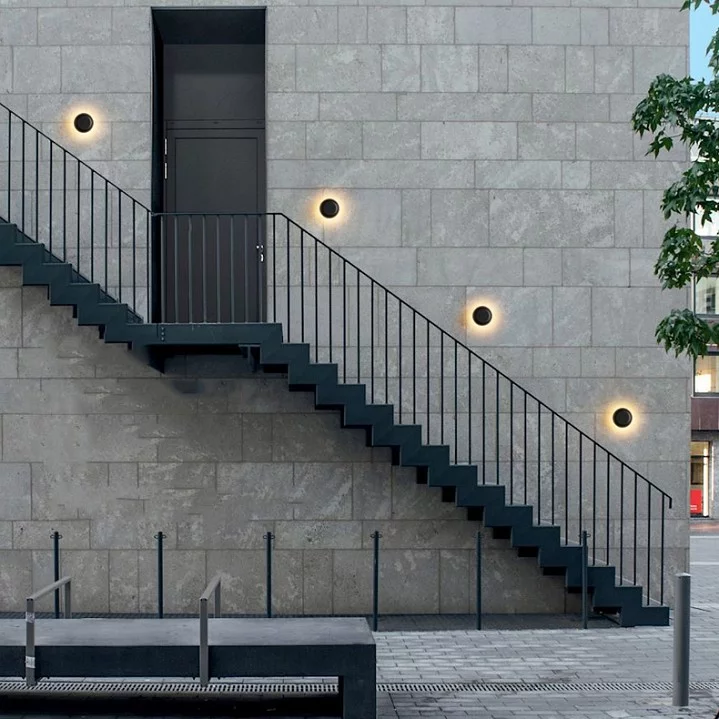 Накладной светильник Imperiumloft POINT point01 7_IMPR_224205-23.webp big