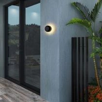 Накладной светильник Imperiumloft POINT point01 1_IMPR_224205-23.webp small