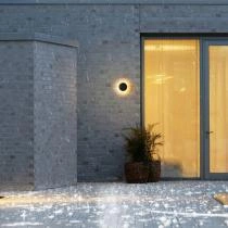 Накладной светильник Imperiumloft POINT point01 2_IMPR_224205-23.webp small