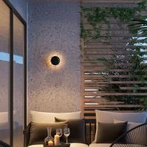 Накладной светильник Imperiumloft POINT point01 6_IMPR_224205-23.webp small