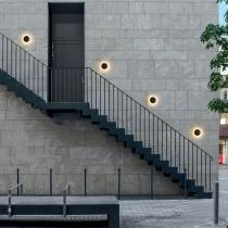 Накладной светильник Imperiumloft POINT point01 7_IMPR_224205-23.webp small