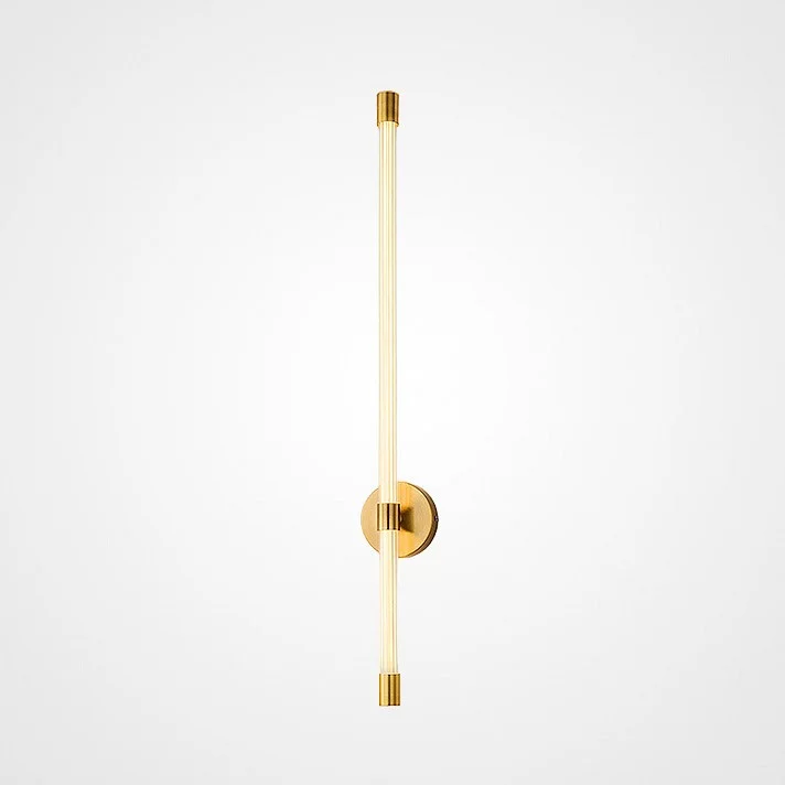 Бра Imperiumloft BIRTA birta-c-wall01 0_IMPR_226350-23.webp big
