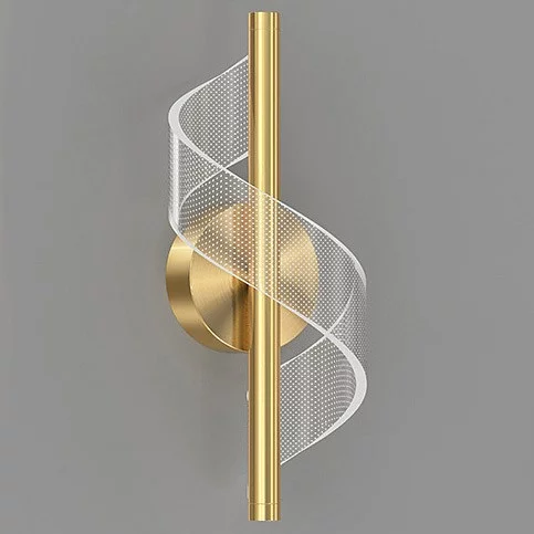 Бра Imperiumloft Ornella-Wall01 230973-23 0_IMPR_230973-23.webp big