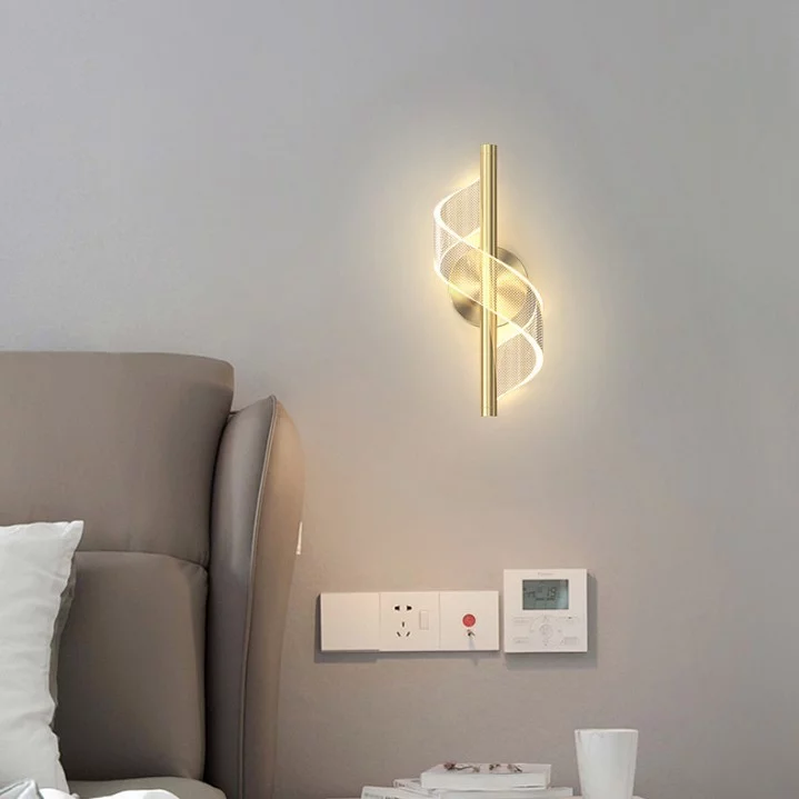 Бра Imperiumloft Ornella-Wall01 230973-23 1_IMPR_230973-23.webp big