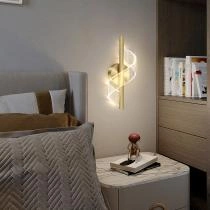 Бра Imperiumloft Ornella-Wall01 230973-23 2_IMPR_230973-23.webp small