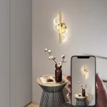 Бра Imperiumloft Ornella-Wall01 230973-23 3_IMPR_230973-23.webp small