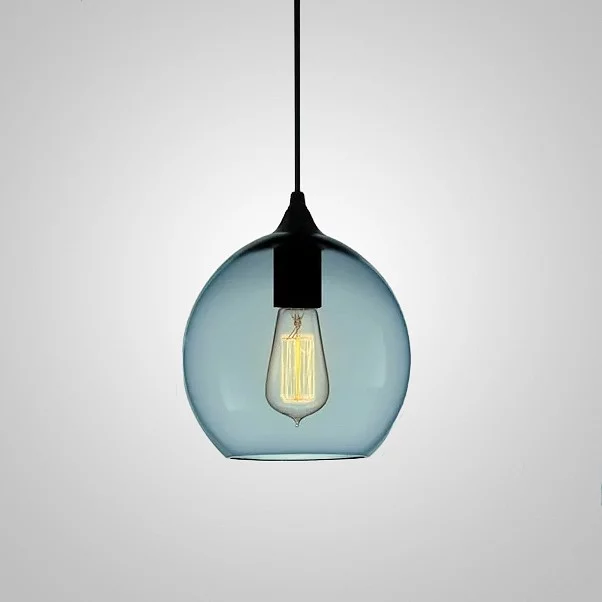 Подвесной светильник Imperiumloft Pick-n-Mix B CL01 0_IMPR_241129-26.webp big