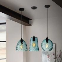 Подвесной светильник Imperiumloft Pick-n-Mix B CL01 1_IMPR_241129-26.webp small