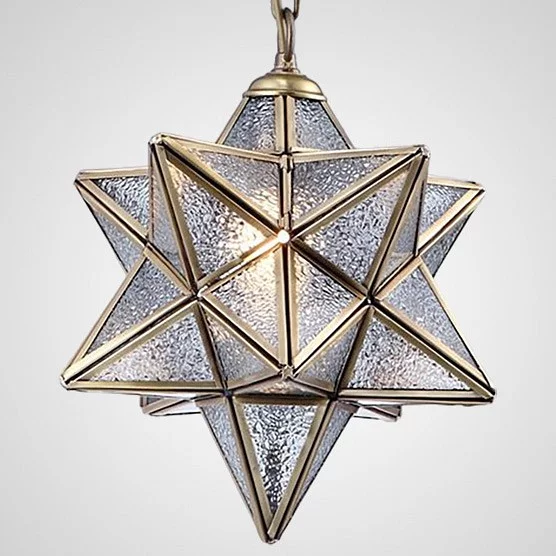 Подвесной светильник Imperiumloft Star Effervescent 40,225 0_IMPR_73603-22.webp big