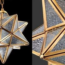 Подвесной светильник Imperiumloft Star Effervescent 40,225 1_IMPR_73603-22.webp small