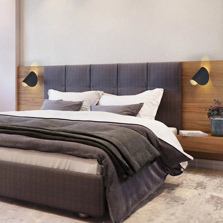 Накладной светильник Imperiumloft ORNES ORNES01 2_IMPR_243423-26.webp big