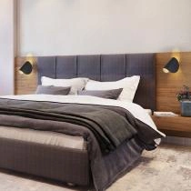 Накладной светильник Imperiumloft ORNES ORNES01 2_IMPR_243423-26.webp small