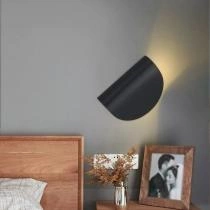 Накладной светильник Imperiumloft ORNES ORNES01 3_IMPR_243423-26.webp small