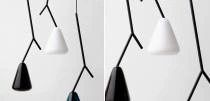 Подвесной светильник Imperiumloft VANAMO 40,2606 1_IMPR_123629-22.webp small