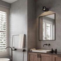 Спот Imperiumloft TINY WALL TINY-WALL01 2_IMPR_228847-26.webp small