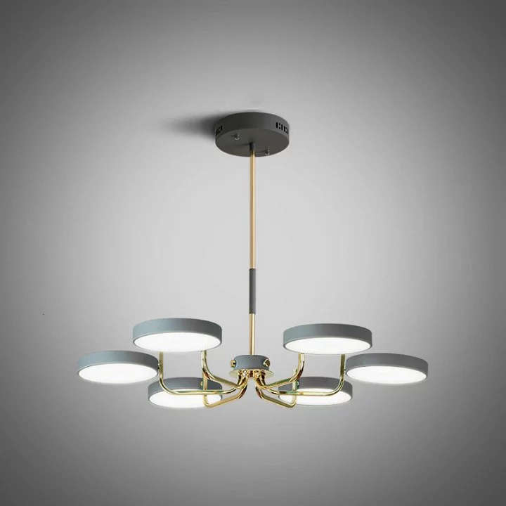 Подвесная люстра Imperiumloft TAVIS TAVIS01 0_IMPR_229001-26.webp big