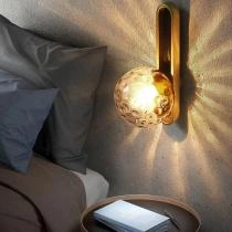 Бра Imperiumloft DIXON dixon01 10_IMPR_229035-22.webp small