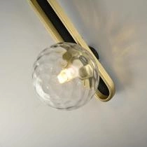 Бра Imperiumloft DIXON dixon01 13_IMPR_229035-22.webp small