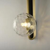 Бра Imperiumloft DIXON dixon01 14_IMPR_229035-22.webp small