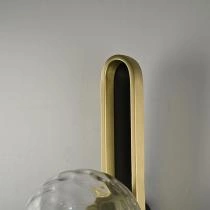 Бра Imperiumloft DIXON dixon01 15_IMPR_229035-22.webp small