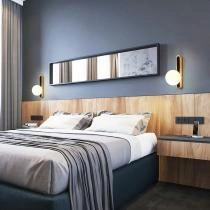 Бра Imperiumloft DIXON dixon01 1_IMPR_229035-22.webp small