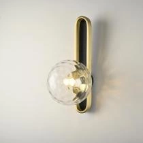 Бра Imperiumloft DIXON dixon01 2_IMPR_229035-22.webp small