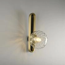 Бра Imperiumloft DIXON dixon01 5_IMPR_229035-22.webp small