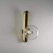 Бра Imperiumloft DIXON dixon01 6_IMPR_229035-22.webp small