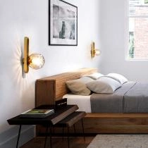 Бра Imperiumloft DIXON dixon01 8_IMPR_229035-22.webp small