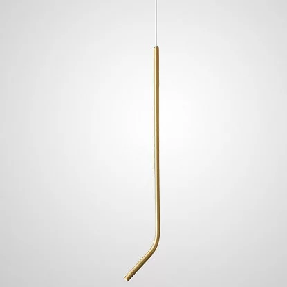 Подвесной светильник Imperiumloft Zakris01 232511-23 0_IMPR_232511-23.webp big