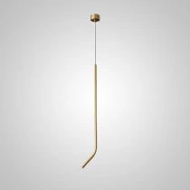 Подвесной светильник Imperiumloft Zakris01 232511-23 1_IMPR_232511-23.webp small