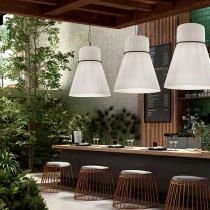 Подвесной светильник Imperiumloft PEO peo01 2_IMPR_232563-23.webp small