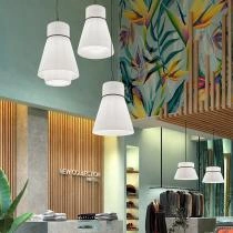 Подвесной светильник Imperiumloft PEO peo01 3_IMPR_232563-23.webp small