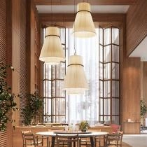 Подвесной светильник Imperiumloft PEO peo01 4_IMPR_232563-23.webp small
