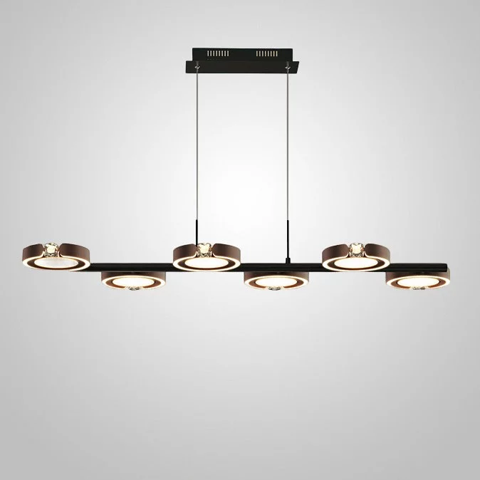 Подвесной светильник Imperiumloft SELLIF sellif-long01 0_IMPR_232847-23.webp big