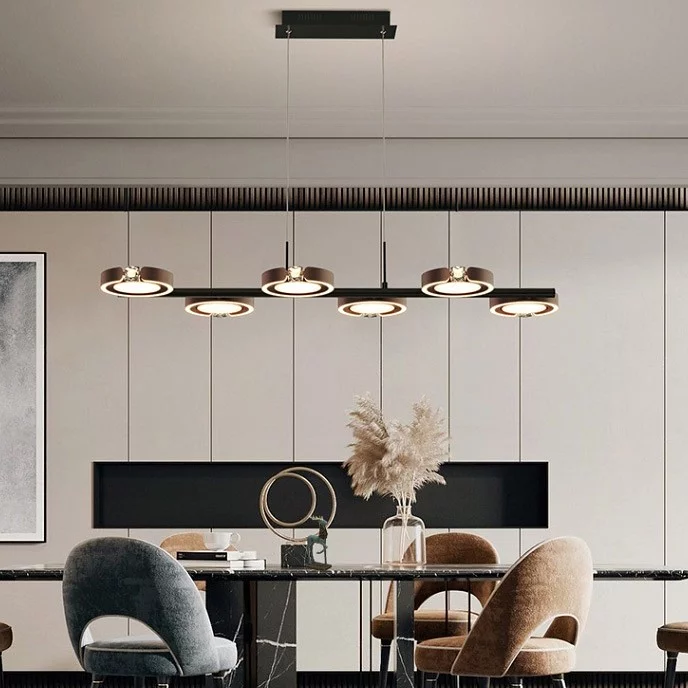 Подвесной светильник Imperiumloft SELLIF sellif-long01 2_IMPR_232847-23.webp big