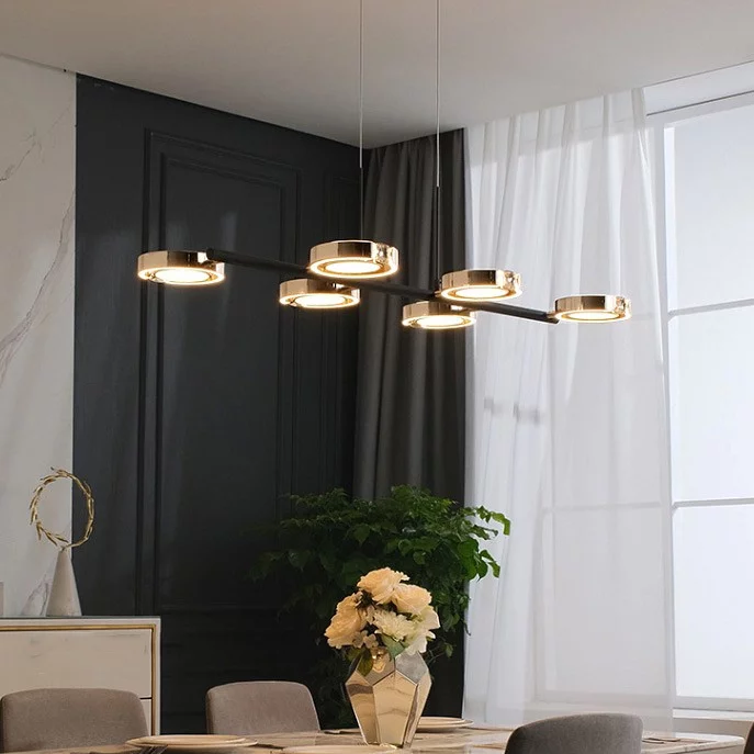 Подвесной светильник Imperiumloft SELLIF sellif-long01 3_IMPR_232847-23.webp big