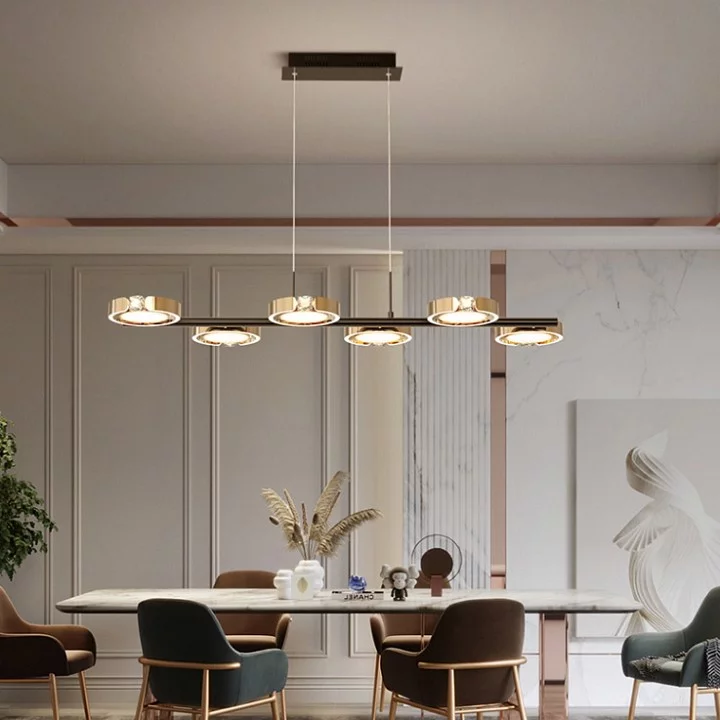 Подвесной светильник Imperiumloft SELLIF sellif-long01 5_IMPR_232847-23.webp big