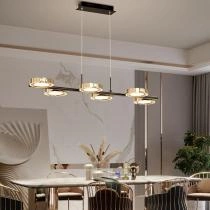 Подвесной светильник Imperiumloft SELLIF sellif-long01 1_IMPR_232847-23.webp small