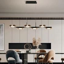 Подвесной светильник Imperiumloft SELLIF sellif-long01 2_IMPR_232847-23.webp small