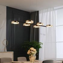 Подвесной светильник Imperiumloft SELLIF sellif-long01 3_IMPR_232847-23.webp small