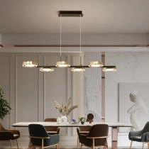 Подвесной светильник Imperiumloft SELLIF sellif-long01 5_IMPR_232847-23.webp small