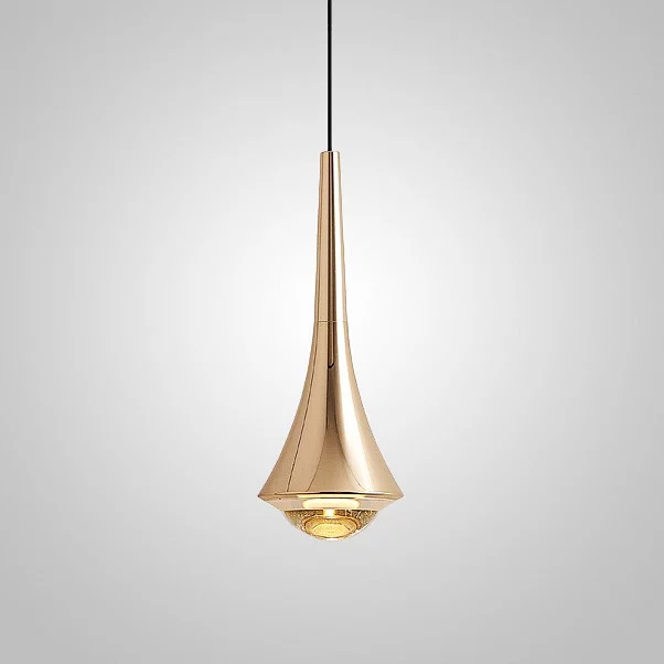Подвесной светильник Imperiumloft CAI cai-b01 0_IMPR_240100-23.webp big