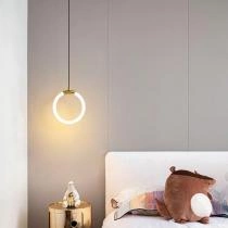 Подвесной светильник Imperiumloft NILS nils01 2_IMPR_240157-23.webp small